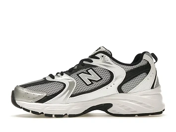 New Balance 530 - 3