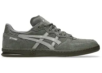 ASICS Skyhand OG (1203A452-020)