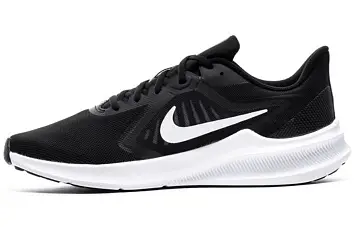 Nike Downshifter 10 'Black' (CI9981-004) - 1