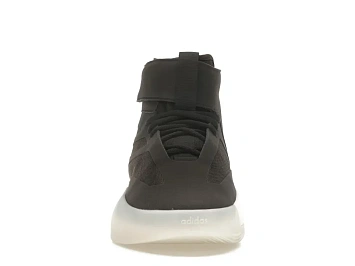 adidas Fear of God Athletics II Basketball - 2