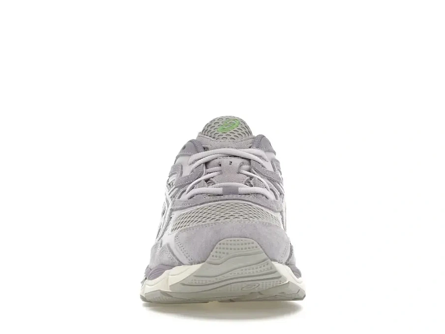 Фото № 2 с приближением к товару «‎ASICS Gel-NYC»