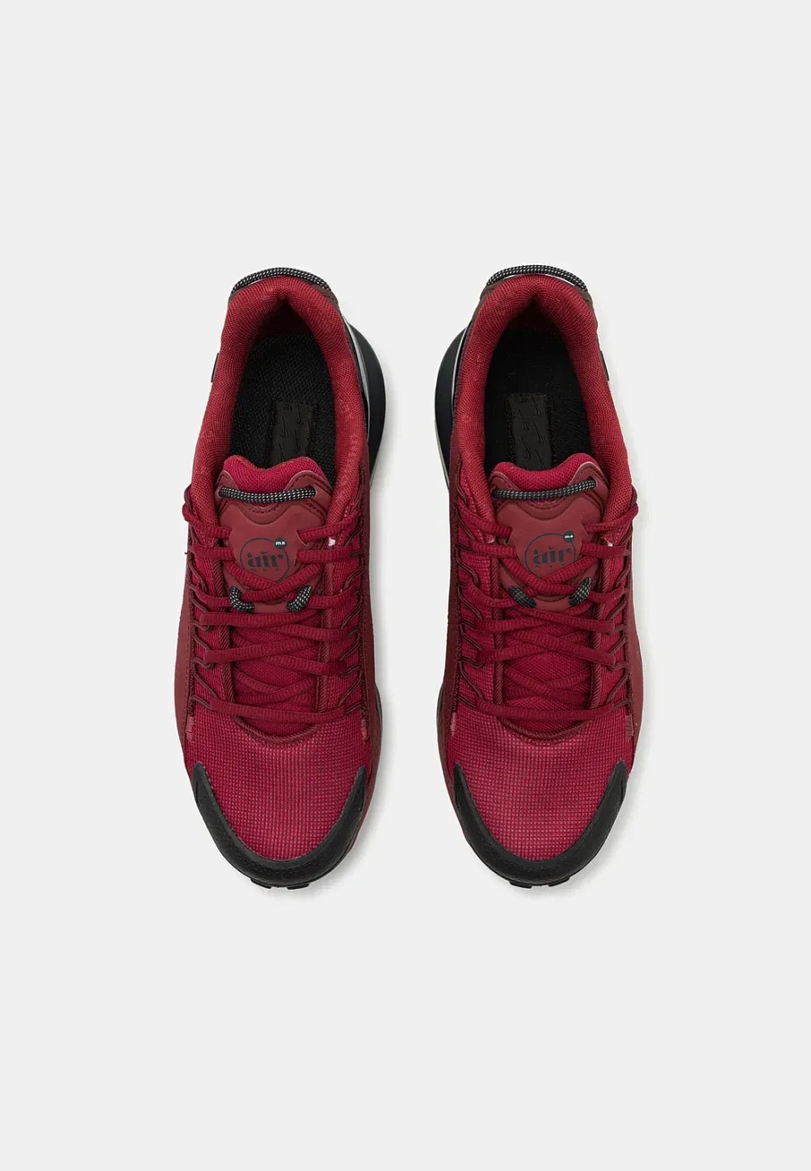 Фото № 4 с приближением к товару «‎AIR MAX PULSE ROAM UNISEX»