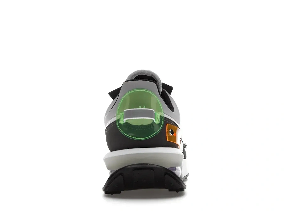Фото № 4 с приближением к товару «‎Nike Air Max Pre-Day Have a Good Game»