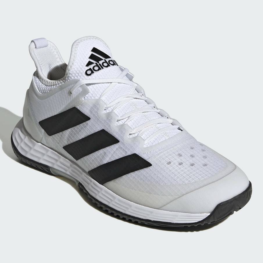 Фото № 4 с приближением к товару «‎Adidas Uniwersalne»