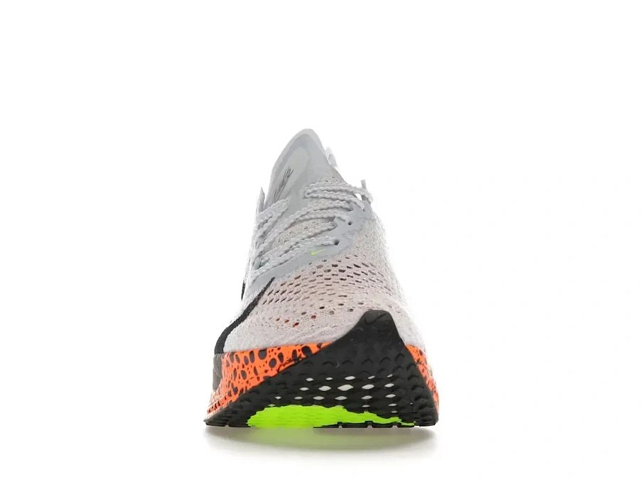 Фото № 2 с приближением к товару «‎Nike ZoomX Vaporfly 3»