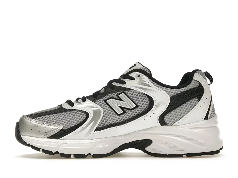 Фото № 3 с приближением к товару «‎New Balance 530»