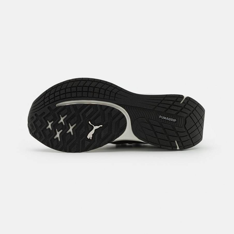 Фото № 5 с приближением к товару «‎Puma Pwr XX Nitro»