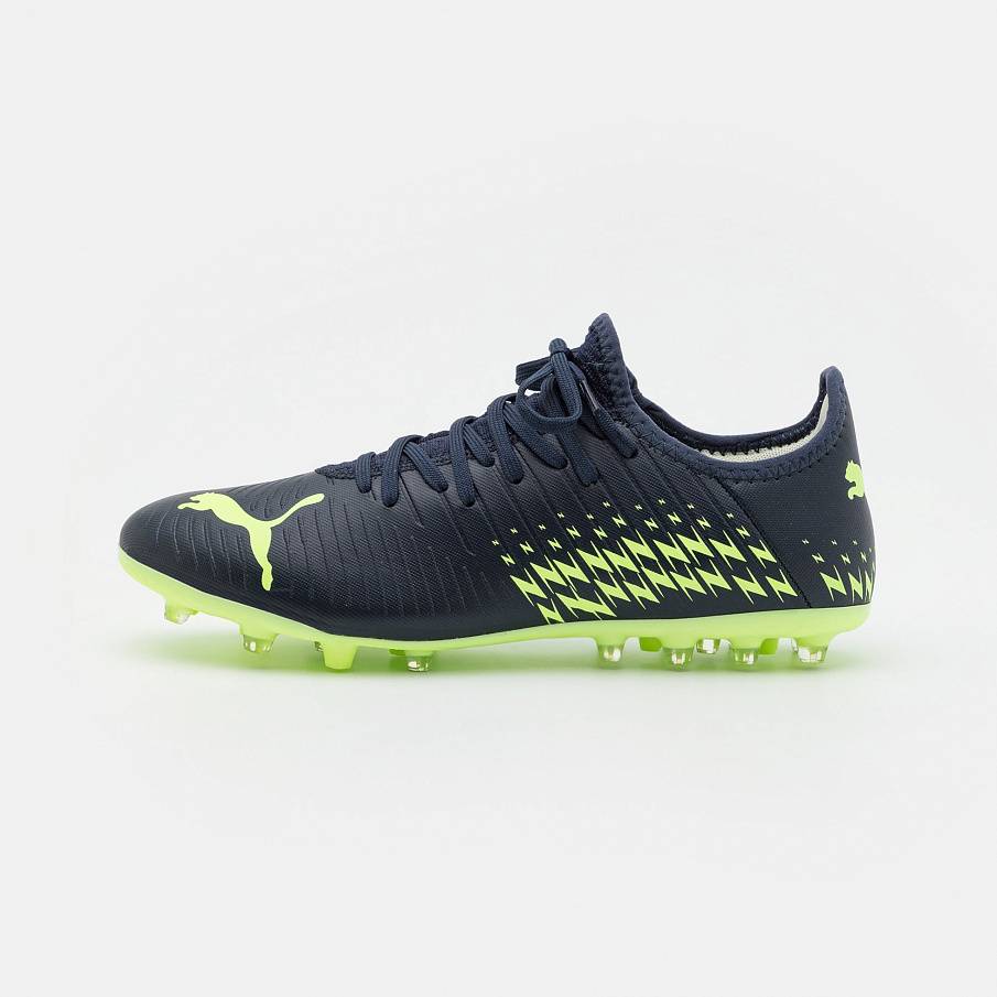Фото № 1 с приближением к товару «‎Puma Future 4.4 MG»
