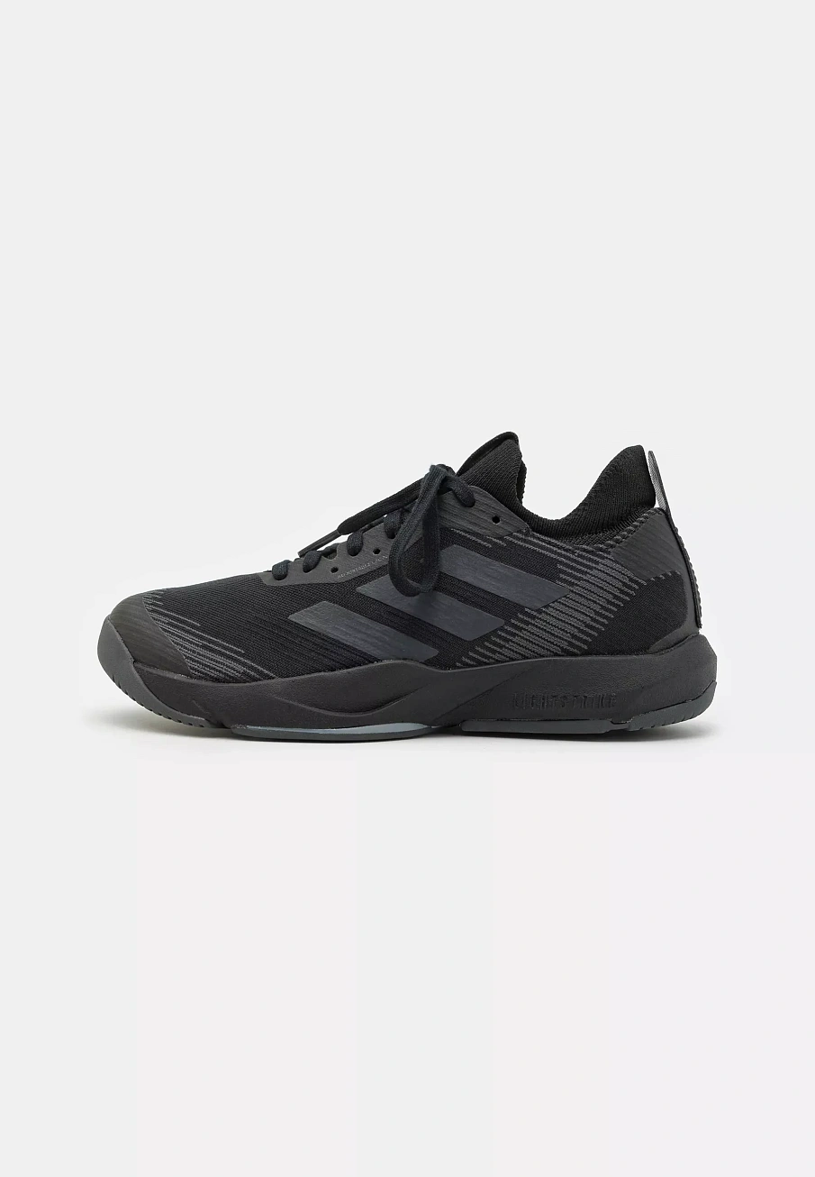 Фото № 1 с приближением к товару «‎RAPIDMOVE ADV TRAINER»