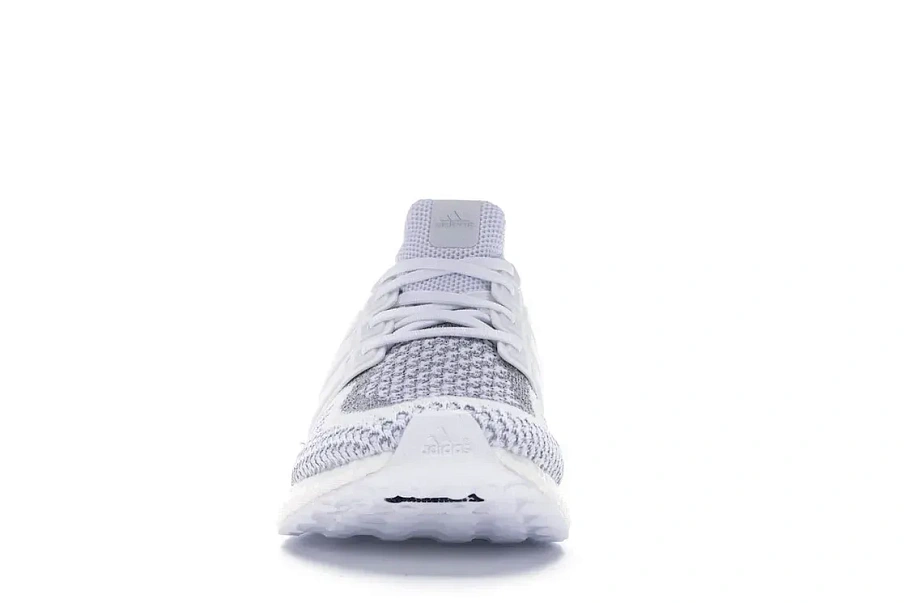 Фото № 2 с приближением к товару «‎adidas Ultra Boost 2.0 White Reflective»
