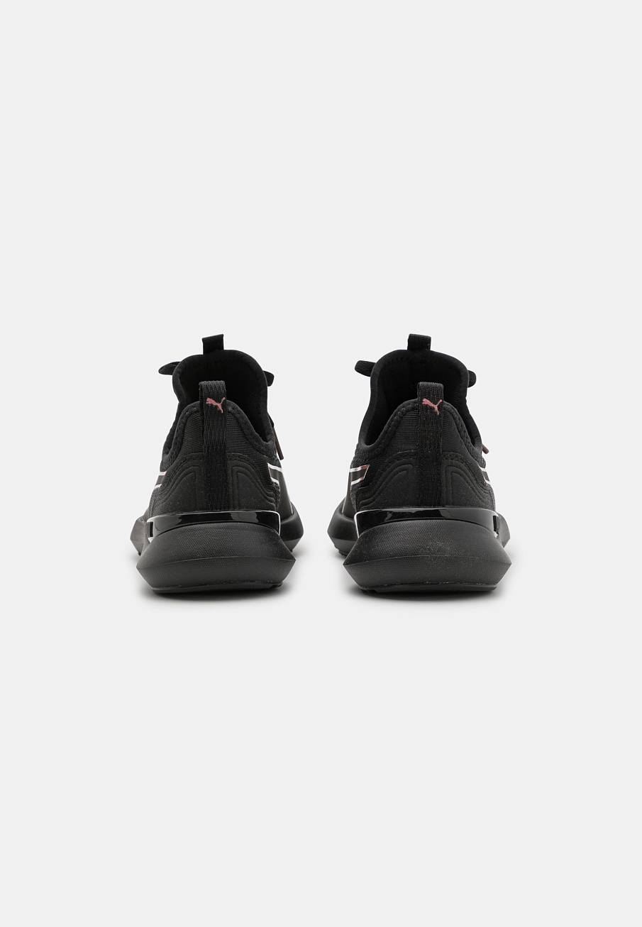 Фото № 3 с приближением к товару «‎Puma Pure Xt Moto Rose»