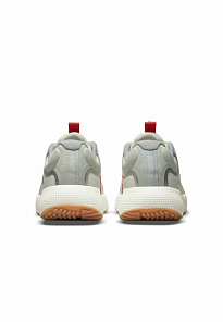Фото № 4 с приближением к товару «‎Кроссовки Nike SPN1241A14T-A11»