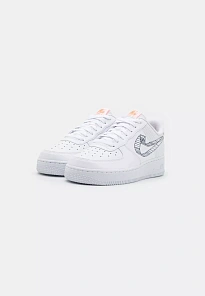 Фото № 2 с приближением к товару «‎AIR FORCE 1 '07 UNISEX»