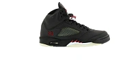 Фото № 1 с приближением к товару «‎Jordan 5 Retro DMP Raging Bull 3M»