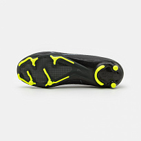 Фото № 5 с приближением к товару «‎Nike Zoom Mercurial 9 Academy Fg/mg»
