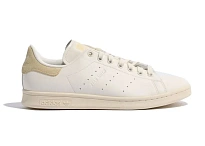 Фото № 1 с приближением к товару «‎adidas Stan Smith Off White Easy Yellow»