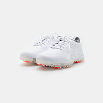 Фото № 2 с приближением к товару «‎Puma Proadapt»
