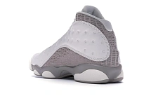 Фото № 6 с приближением к товару «‎Jordan 13 Retro Phantom »