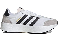 Фото № 1 с приближением к товару «‎adidas City Rnr»