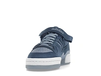 Фото № 3 с приближением к товару «‎adidas Forum Low Ambient Sky»