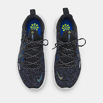 Фото № 4 с приближением к товару «‎Nike Free RN 5.0 Next Nature HD»