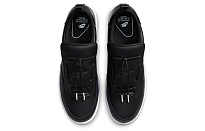 Фото № 4 с приближением к товару «‎Nike Court Vintage ALT Wmns Black»