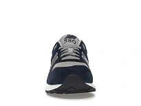 Фото № 2 с приближением к товару «‎New Balance 580»