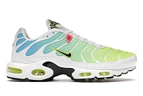 Фото № 1 с приближением к товару «‎Nike Air Max Plus Worldwide»