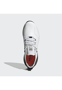 Фото № 4 с приближением к товару «‎Adidas Zx 2k Boost Shoes »