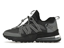 Фото № 3 с приближением к товару «‎Nike Air Max 270 Bowfin Anthracite»