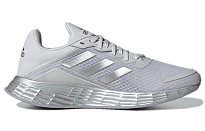 Фото № 2 с приближением к товару «‎adidas Duramo Sl Wmns Gray»