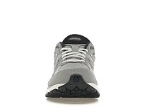 Фото № 2 с приближением к товару «‎New Balance 2002R»