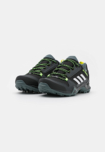 Фото № 2 с приближением к товару «‎Adidas Terrex Ax3 »