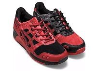 Фото № 1 с приближением к товару «‎ASICS Gel-Lyte III OG Red Spider»