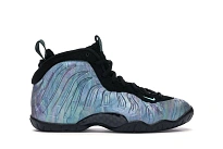 Фото № 1 с приближением к товару «‎Nike Air Foamposite One Abalone »