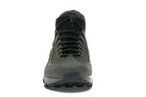 Фото № 2 с приближением к товару «‎Nike Air Max 95 Sneakerboot Medium Olive»