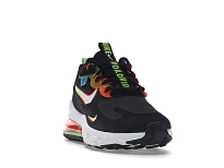 Фото № 3 с приближением к товару «‎Nike Air Max 270 React Worldwide Pack Black»