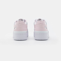 Фото № 2 с приближением к товару «‎Adidas Forum Bold »