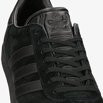 Фото № 5 с приближением к товару «‎Adidas Gazelle»
