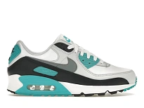 Фото № 1 с приближением к товару «‎Nike Air Max 90»