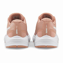 Фото № 4 с приближением к товару «‎Puma Aviator Profoam Sky»