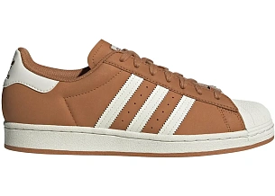 adidas Superstar Pumpkin Spice