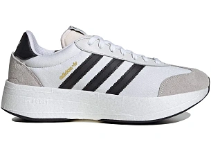 adidas City Rnr