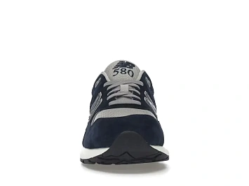 New Balance 580 - 2