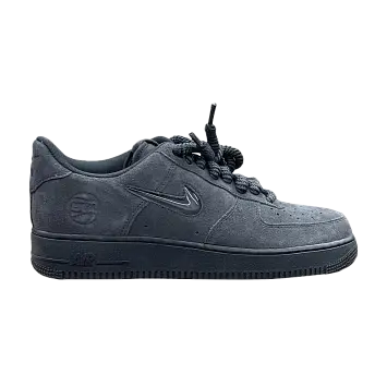 Nike Air Force 1 Low EYBL