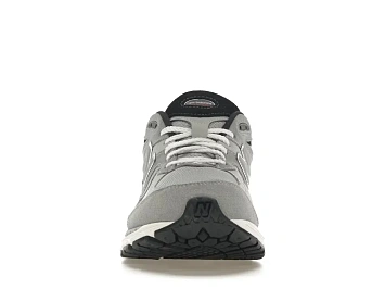 New Balance 2002R - 2