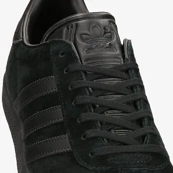 Adidas Gazelle - 5