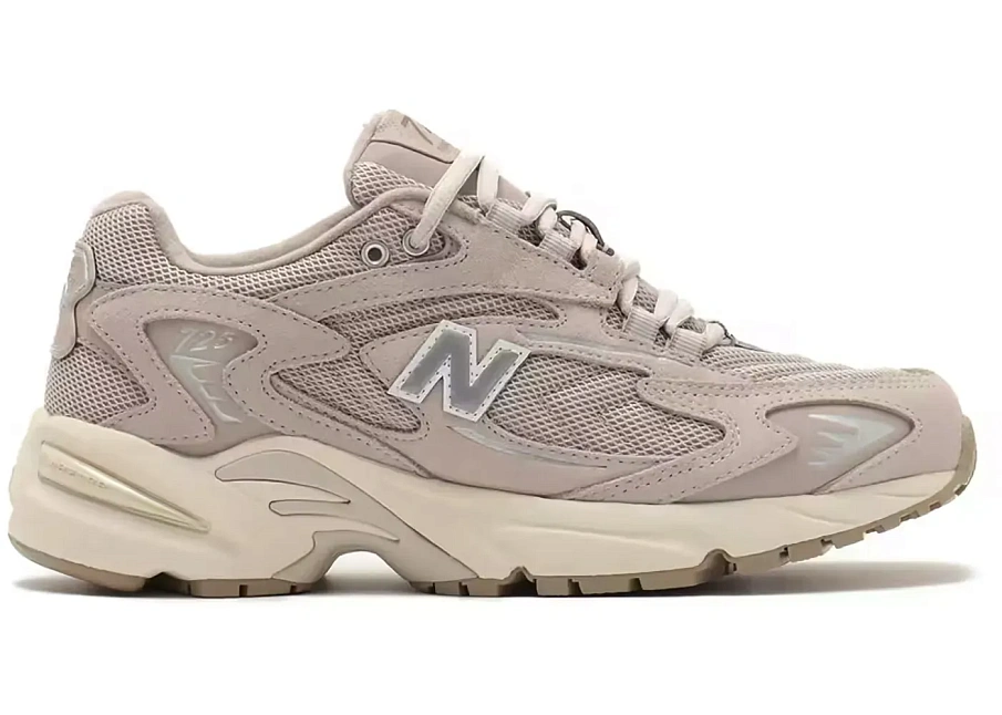 Фото № 1 с приближением к товару «‎New Balance 725»