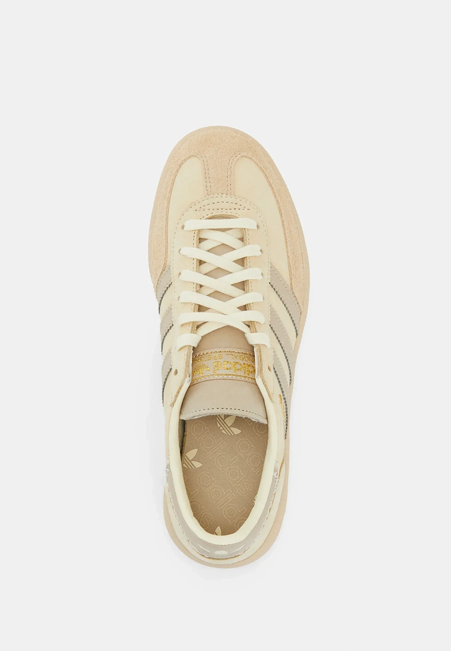Фото № 4 с приближением к товару «‎HANDBALL SPEZIAL UNISEX»