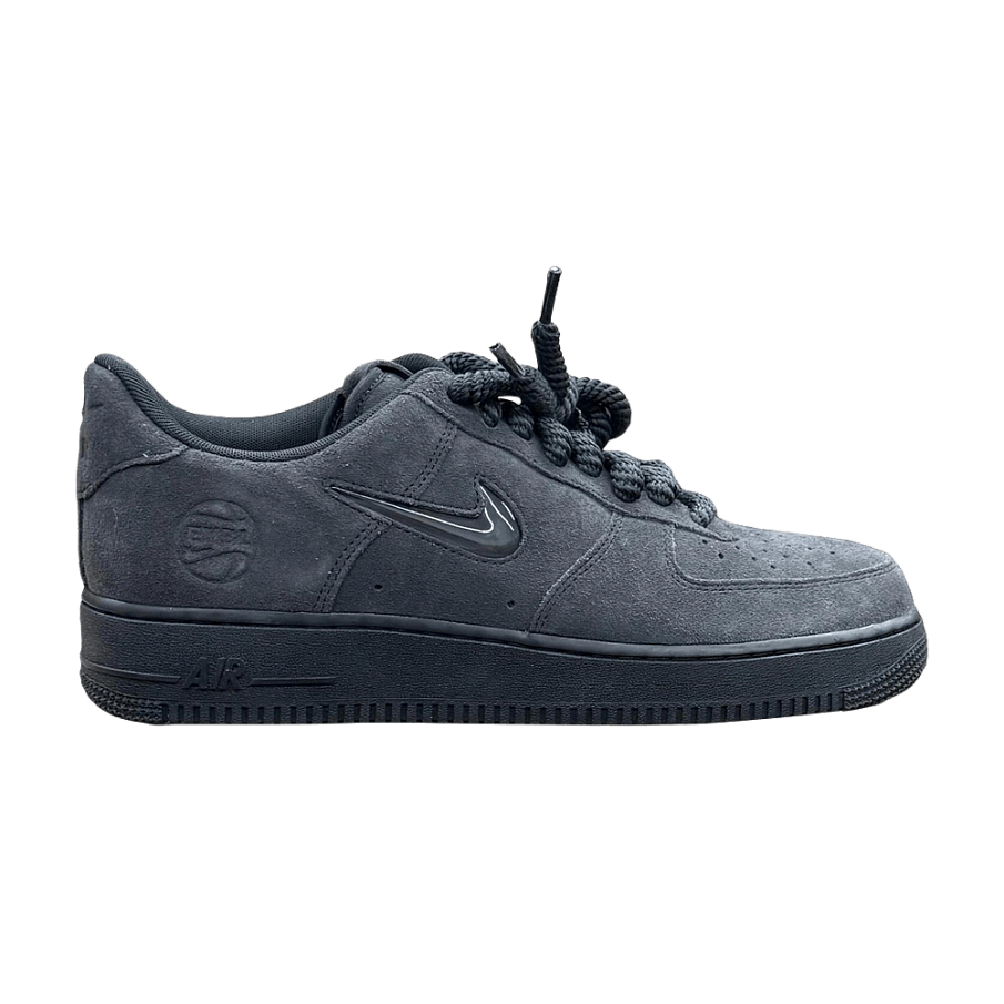 Фото № 1 с приближением к товару «‎Nike Air Force 1 Low EYBL»